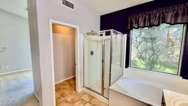 Building Photo - 1543 S Sean Ct