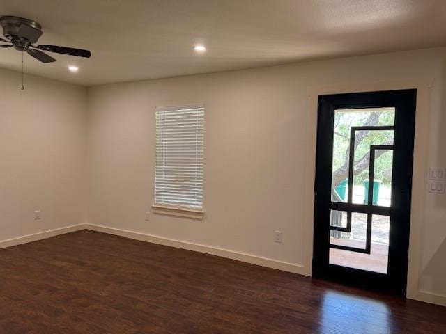 Building Photo - 1003 Lake Forest Dr