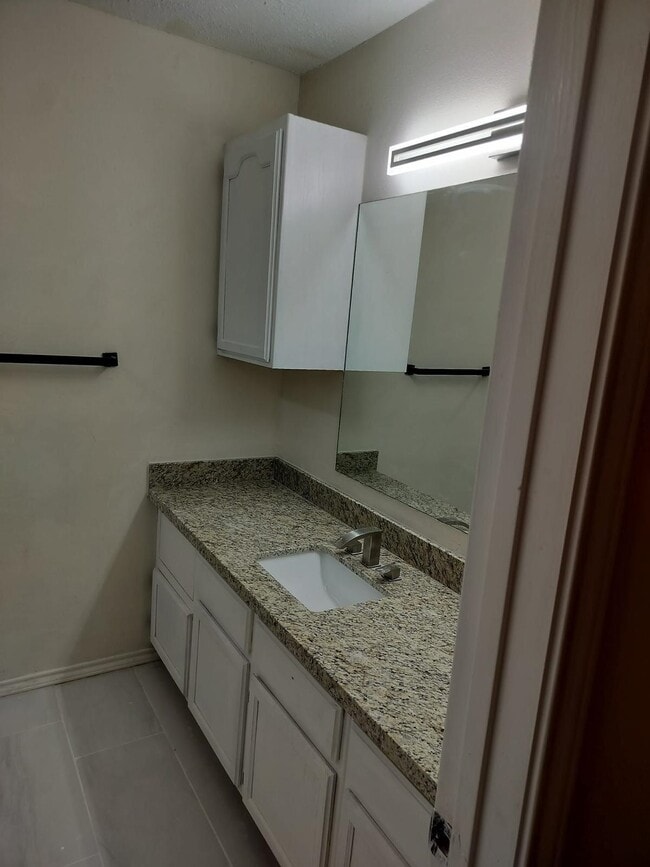 Building Photo - 8801 McPherson Rd