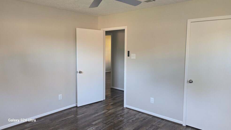 Building Photo - 22744 Keith Dr