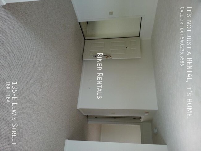 Building Photo - 135-E Lewis Street-