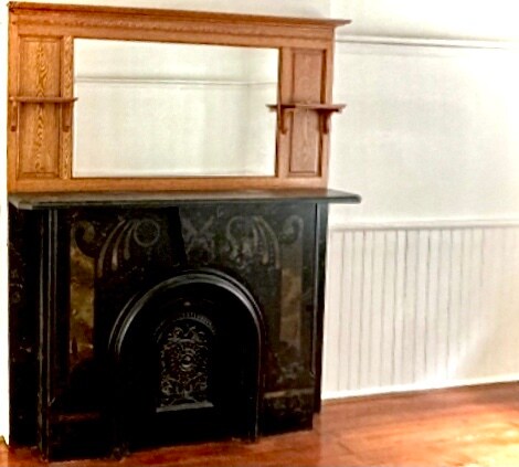 Building Photo - 45 Elm St