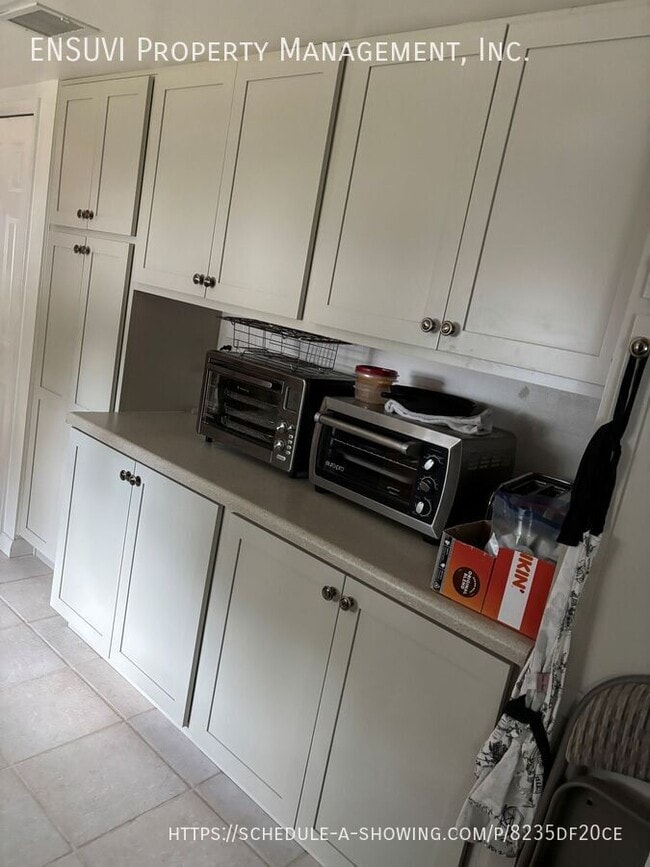 Building Photo - 12724 95th St N