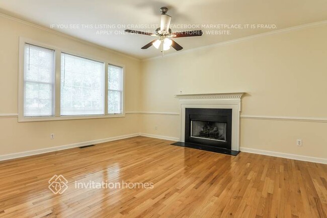 Building Photo - 2905 Mountain Ash Ct