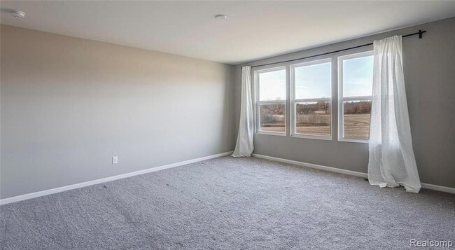 Building Photo - 2274 Findley Cir