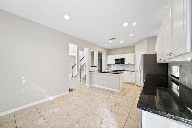 Building Photo - 151 E Greenhill Terrace Pl