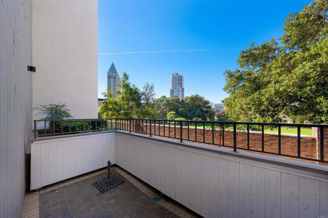 Building Photo - 750 State St