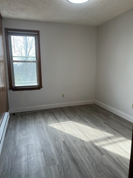 Bedroom 3 - 13204 14th Rd