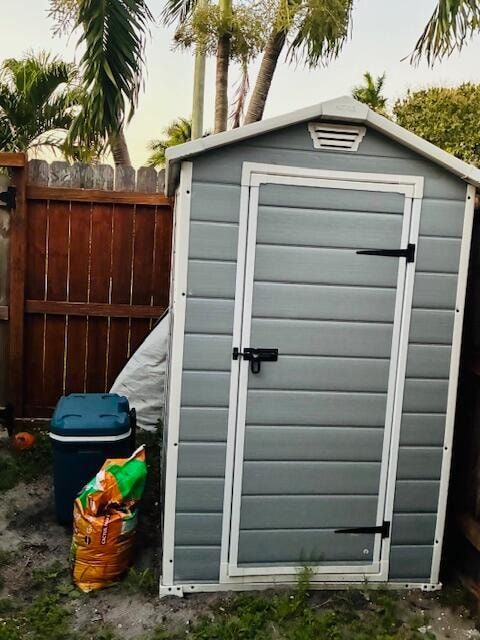 Building Photo - 270 NE 45th St