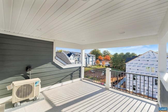 Building Photo - 2022 Calico Ct