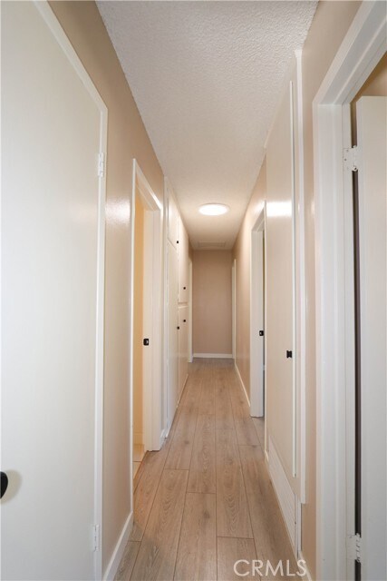 Building Photo - 1267 W Winslow St