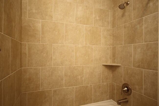 Building Photo - 27018 Cheyenne Crest Ln