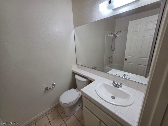 Building Photo - 6561 Avon Ct