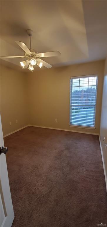 Building Photo - 3409 Santa Teresa St