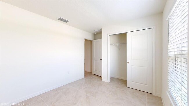 Building Photo - 1019 Gotthard Pass Dr.