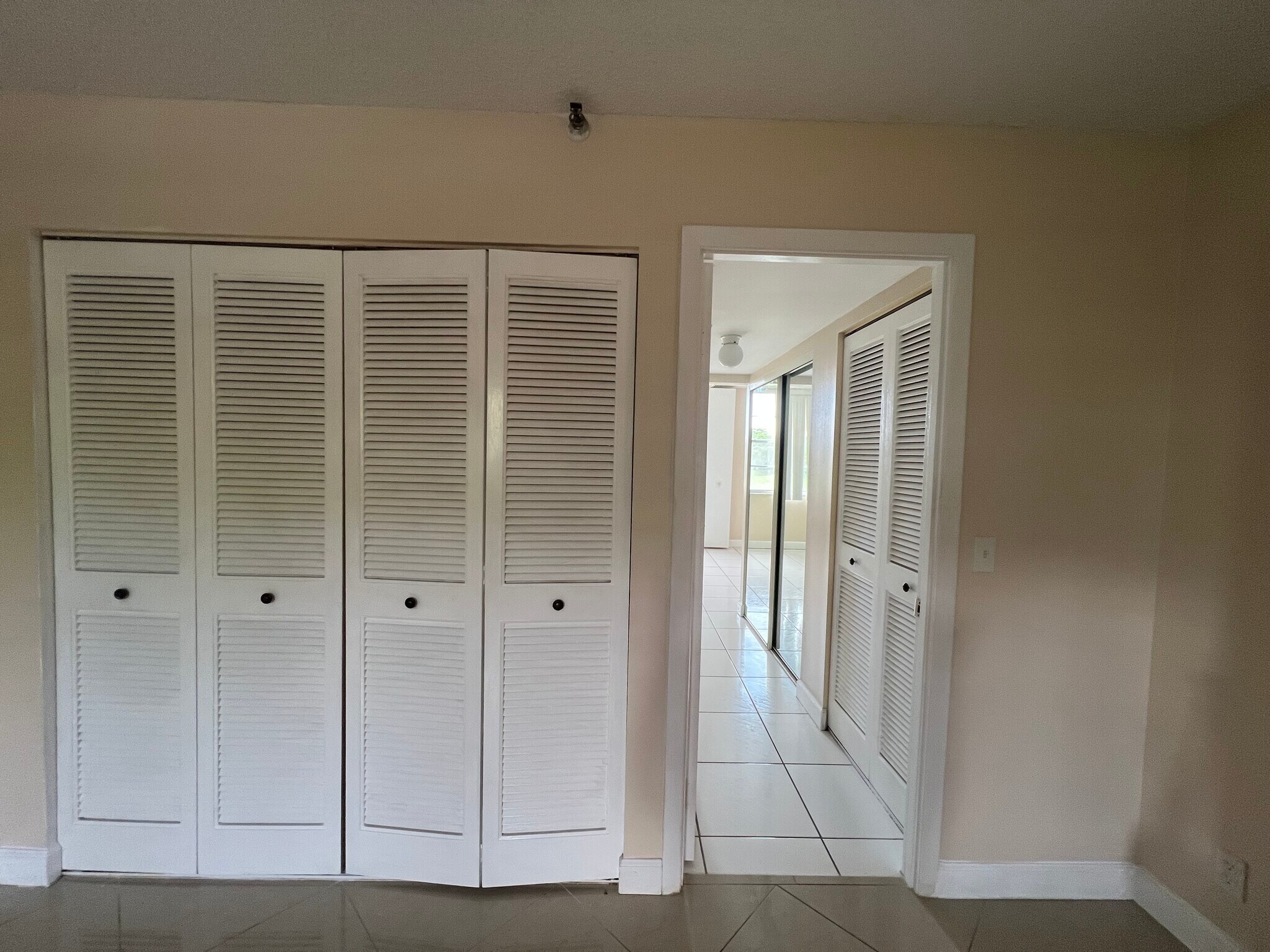 Building Photo - 6400 NW 2nd Ave