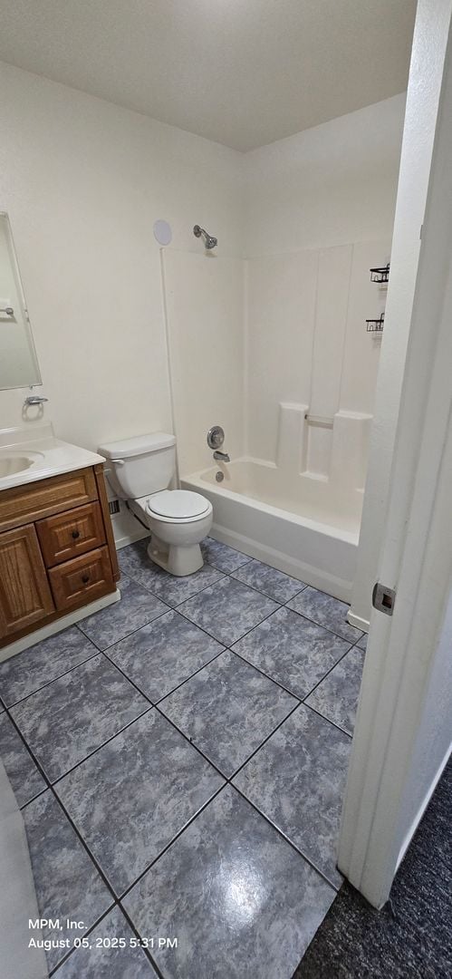 Building Photo - Cute 2 bedroom