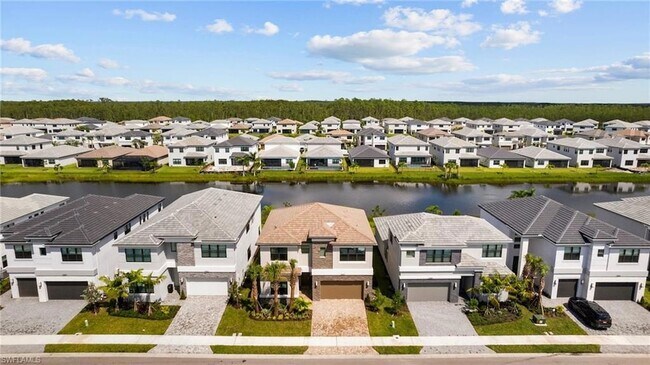 Building Photo - 20896 Thistle Leaf Ln