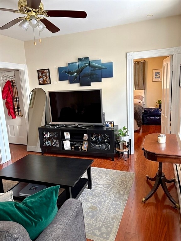 Building Photo - 15 Snow St