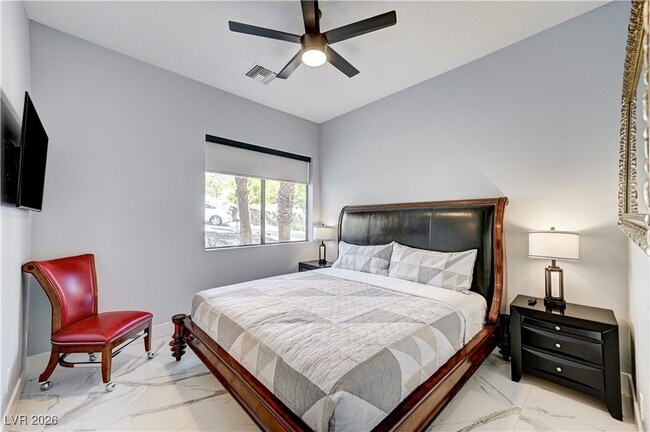 Building Photo - 1140 Brown Hill Ct