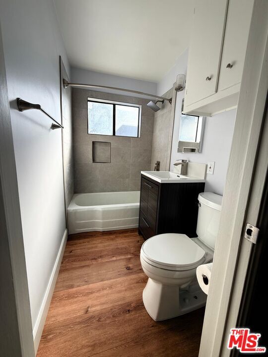 Building Photo - 4375 Ethel Ave