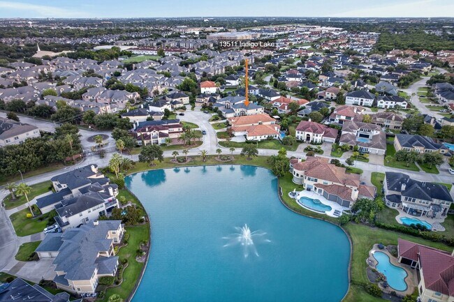 Building Photo - 13511 Indigo Lake