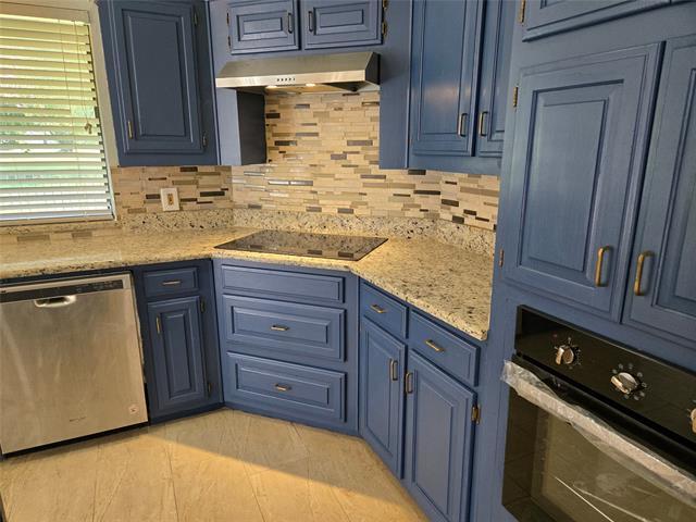 Building Photo - 3032 Big Oaks Dr