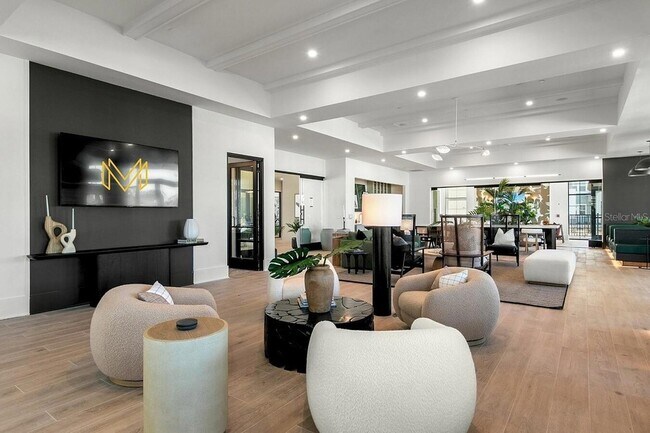 Building Photo - 5476 Angel Wy