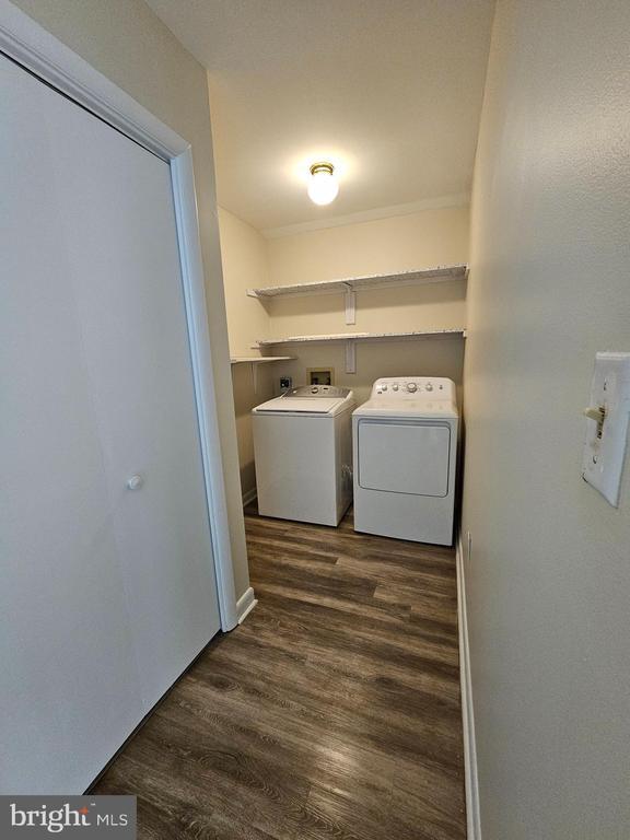 Building Photo - 3052 Funks Mill Rd