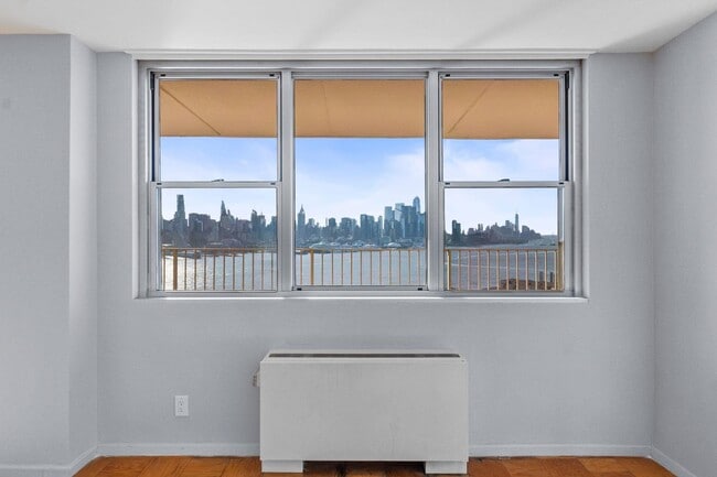 Building Photo - 6040 JFK Blvd E