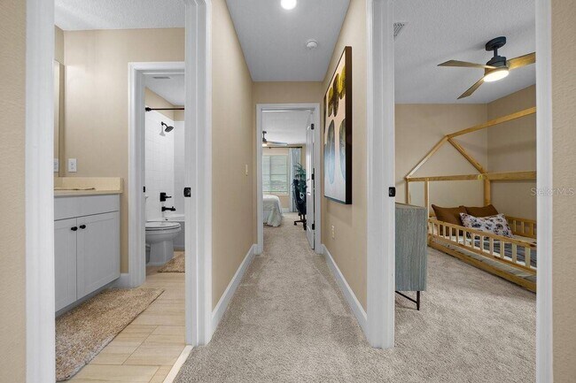 Building Photo - 3916 Southern Vis Lp