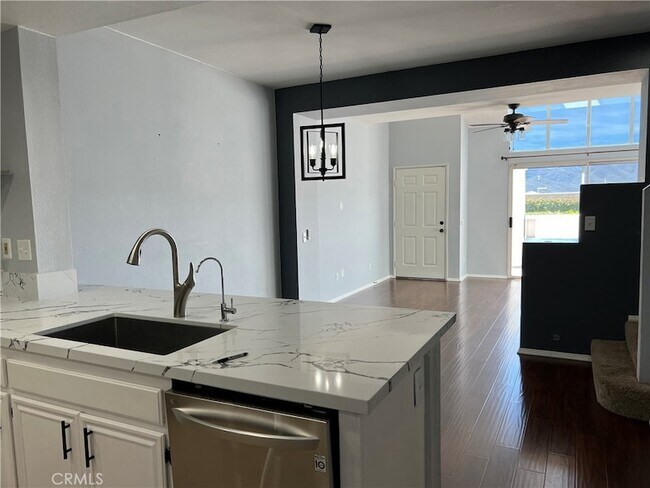 Building Photo - 29474 Cara Way