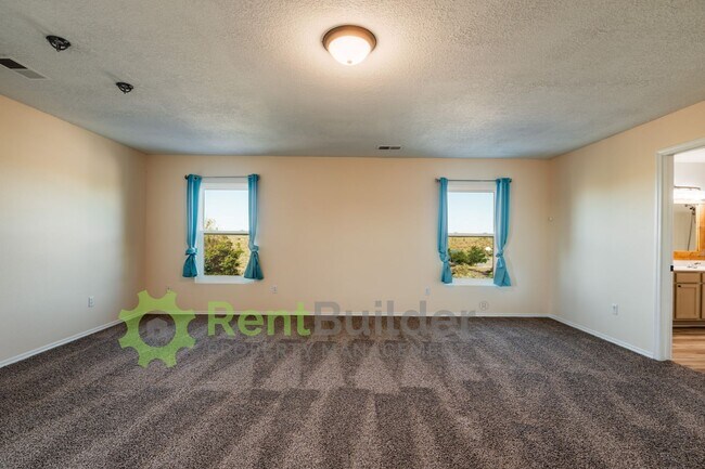 Building Photo - CALL US TODAY AT (505) 808-6467 TO SCHEDUL...
