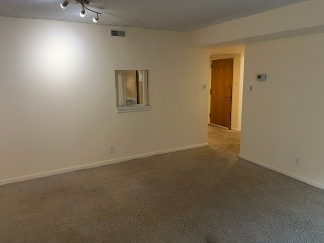 Building Photo - 1140 23rd St NW