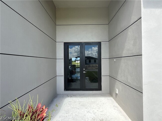 Building Photo - 3046 NW 41st Pl