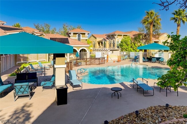 Building Photo - 9975 Peace Way