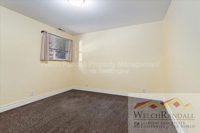 Building Photo - 2438 Elizabeth St