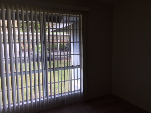 Building Photo - 92-1019-1019 Lalahi St