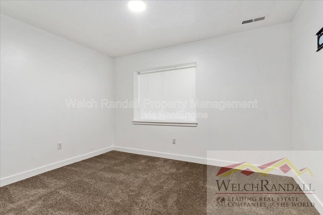 Building Photo - 179 E 2200 S