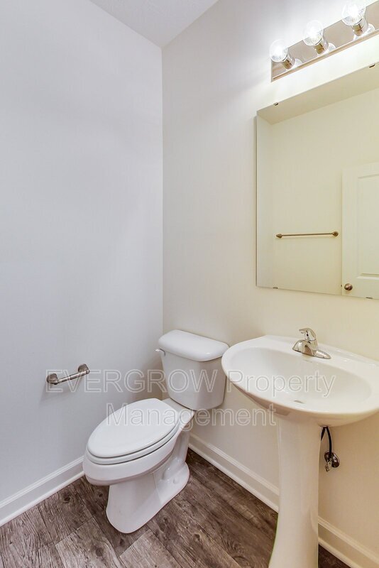 Building Photo - 10834 Penwell Wy