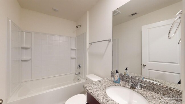 Building Photo - 4696 Integrity Ct