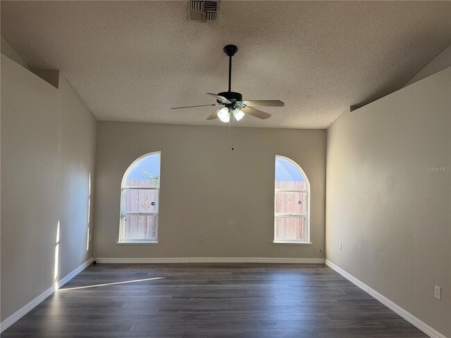 Building Photo - 375 Kaila Ct