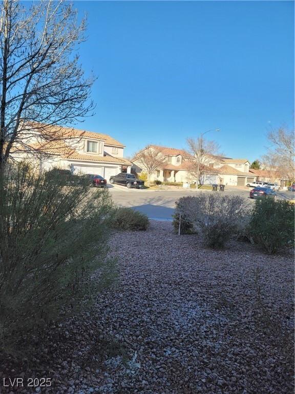 Primary Photo - 1003 Dover Glen Dr