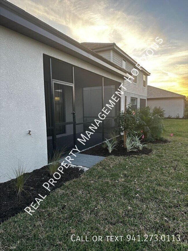 Building Photo - 14964 Serene Shrs Lp