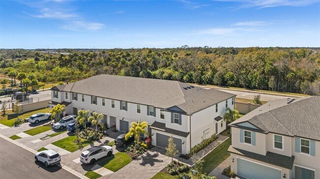 Building Photo - 5429 Tripoli Dr