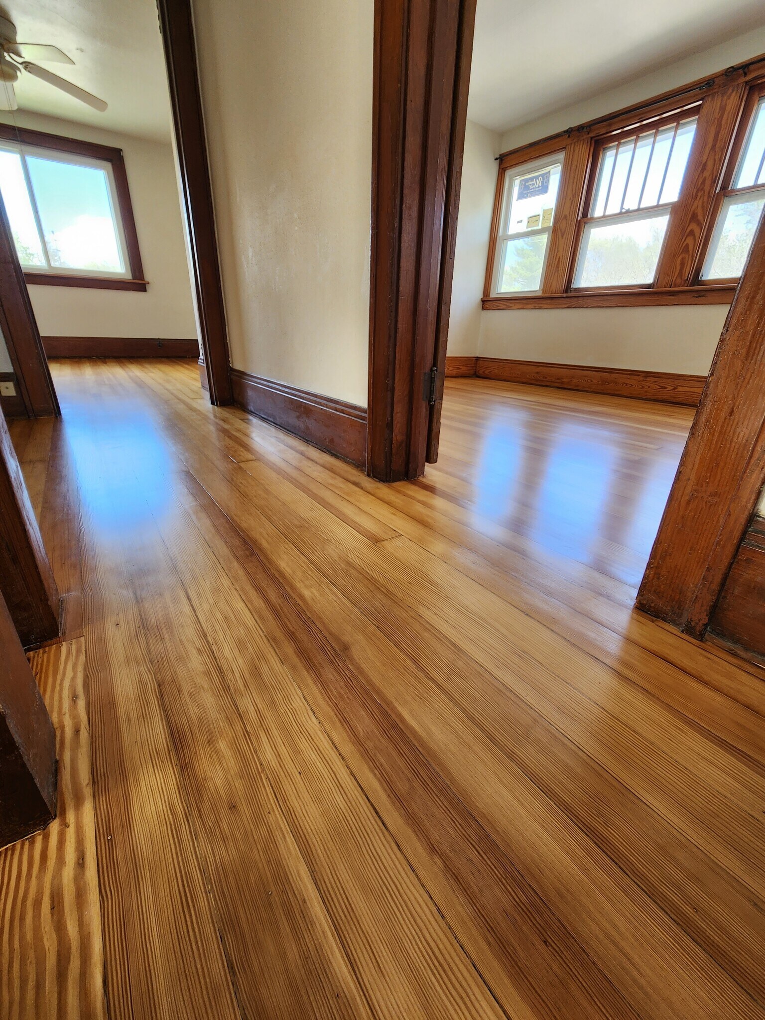 Building Photo - 1303 Brick St