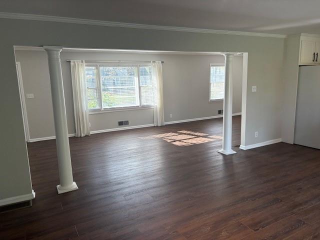 Building Photo - 619 Grove Pkwy SE