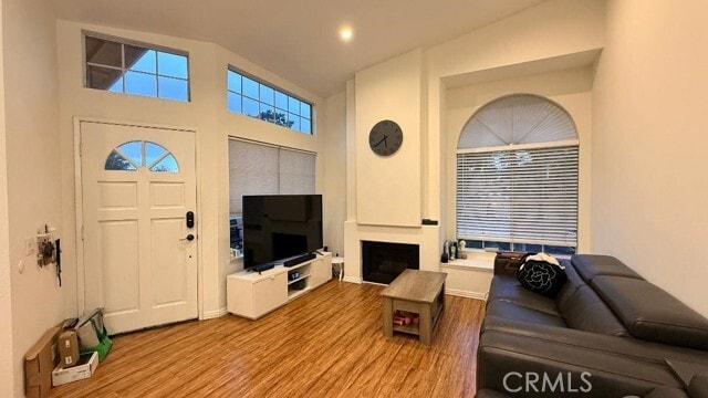 Building Photo - 23 Marbella Aisle