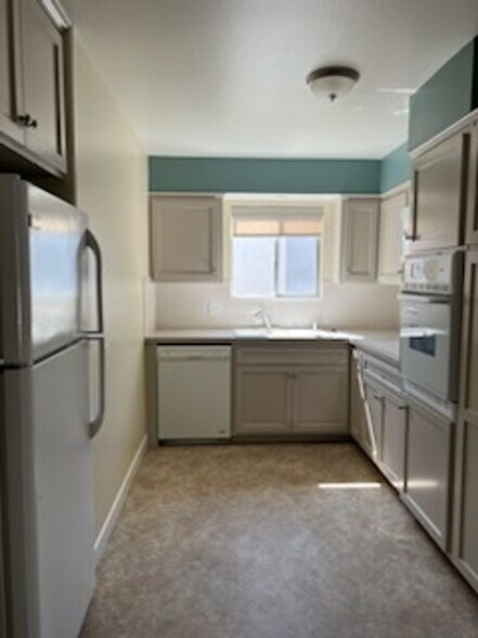 Building Photo - 227 Harrison Ave