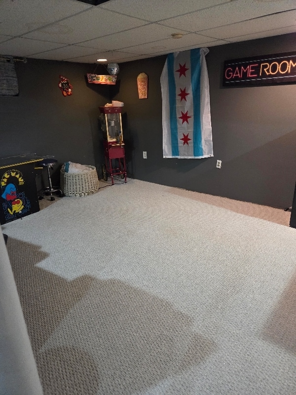 Building Photo - 241 Homewood Dr